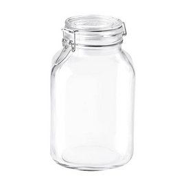 2---Vaso_Fido_Vaso_Erm300_Trasparente_25