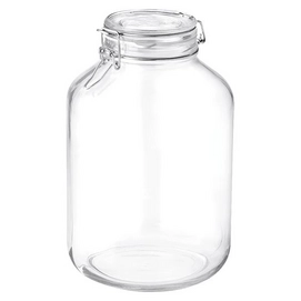 2---Vaso_Fido_Vaso_Erm500_Trasparente_25