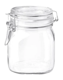 2---Vaso_Fido_Vaso_Erm75_Trasparente_25_bclc2xcn-_no-bg
