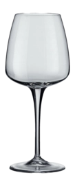 Verre à Vin Rouge Bormioli Rocco Aurum 52 cl (Lot de 6)