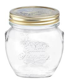 2---Quattro-stagioni_Vaso_Anfora_50Cl_Trasparente-_no-bg