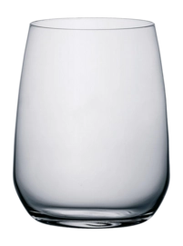 Tumbler Bormioli Rocco Restaurant 43 cl (Set van 3)