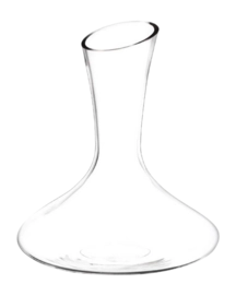 Decanteerkaraf Bormioli Rocco Electra 1,6L