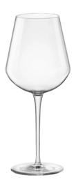 Verre à Vin Bormioli Rocco Inalto Uno XL 64 cl (Lot de 6)