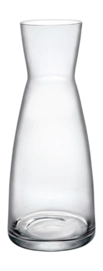 Karaf Bormioli Rocco Ypsilon Wine 25 cl