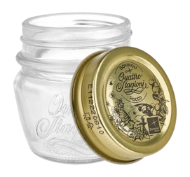 1010371-b-qs-80-rund-qs56-deckel-600_600x600-_no-bg