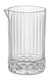Mixing Glas Bormioli Rocco America '20s 79 cl