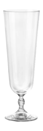 Verre à Bière Bormioli Rocco Bartender 52 cl (Lot de 6)