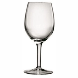 Weißweinglas Luigi Bormioli Rubino 210 ml (6-Stück)