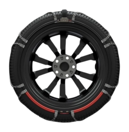 2---Konig_Reflex_Edge_back-min-640x576-_no-bg-_no-bg