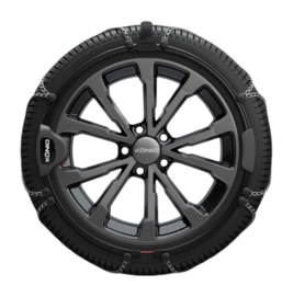 3---Konig_Reflex_Edge_front-min-640x576-_no-bg-_no-bg