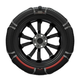2---Konig_Reflex_Edge_back-min-640x576-_no-bg