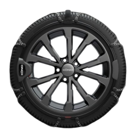3---Konig_Reflex_Edge_front-min-640x576-_no-bg