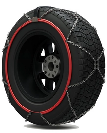 König Reflex Cross 218