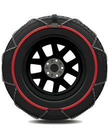 3---Konig_ReflexCross_back_with_shadow