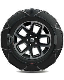 4---Konig_ReflexCross_front_with_shadow