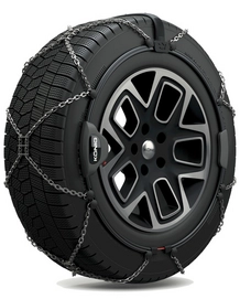 König Reflex Cross 249