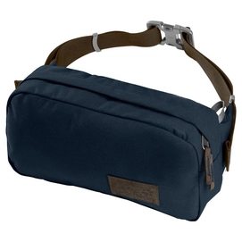 Waist Bag Jack Wolfskin Langley Night Blue