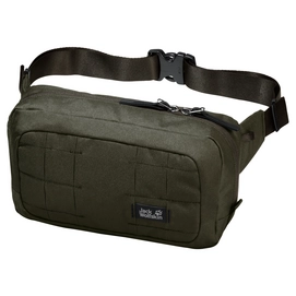 Heuptas Jack Wolfskin TRT Hip 'N' Sling Pinewood