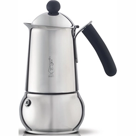 Percolator Bialetti Class 4 Cups