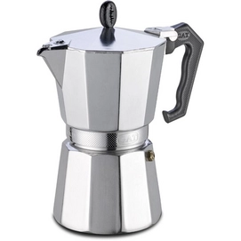 Cafetière Italienne G.A.T. Lady Oro 2 Tasses