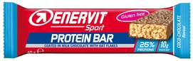 Enervit Protein Bar CocoChoc 26% Gluten Free (40 g)