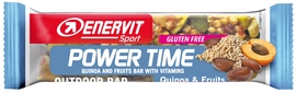 Enervit Power Time Quinoa Gluten Free (30 g)