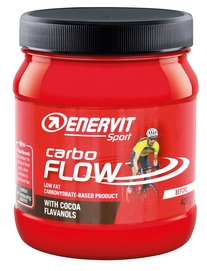Enervit Carbo Flow (400 g)