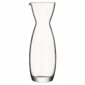 Carafe Luigi Bormioli Perfecta 0.5 L