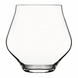 Wasserglas Luigi Bormioli Supremo 450 ml (6-Stück)