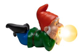 3---07141-gummydreaming-utobalmoral-2-_no-bg