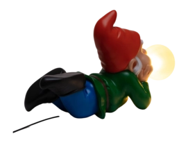 4---07141-gummydreaming-utobalmoral-6-_no-bg