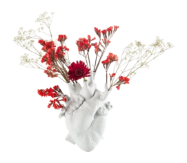 2---Seletti-Marcantonio-Hear-Vase-Love-love_in_bloom-099204-_no-bg