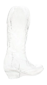 10064-cristalbootie-diesel-2-_no-bg