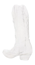 10064-cristalbootie-diesel-3-_no-bg