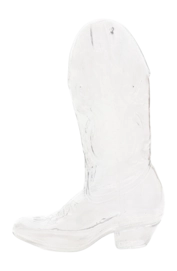 10064-cristalbootie-diesel-4-_no-bg