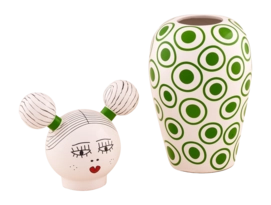 2---Seletti-Canopie-objects-vase-10534Canopie_ElenaCutolo_010-_no-bg