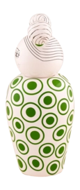 3---Seletti-Canopie-objects-vase-10534Canopie_ElenaCutolo_007-_no-bg