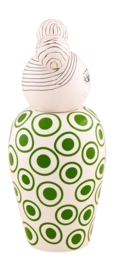 4---Seletti-Canopie-objects-vase-10534Canopie_ElenaCutolo_009-_no-bg