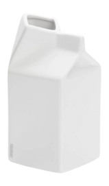Seletti-ArtdelaTable-EsteticoQuotidiano-10650-2-_no-bg-_no-bg