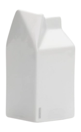 Seletti-ArtdelaTable-EsteticoQuotidiano-10650-4-_no-bg-_no-bg