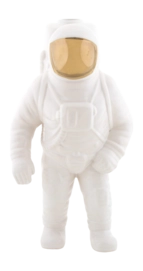 Seletti-DieselLiving-Starman-10932-2-_no-bg