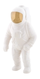 Seletti-DieselLiving-Starman-10932-3-_no-bg