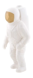 Seletti-DieselLiving-Starman-10932-4-_no-bg