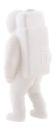 Seletti-DieselLiving-Starman-10932-5-_no-bg
