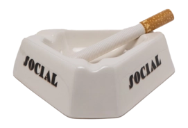 11052-socialsmokers-diesel-2_1-_no-bg