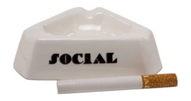 11052-socialsmokers-diesel-3_1-_no-bg