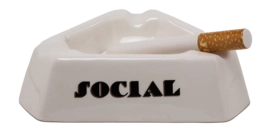 11052-socialsmokers-diesel-4_1-_no-bg