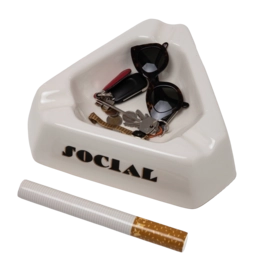 11052-socialsmokers-diesel-5_1-_no-bg