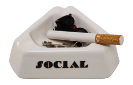 11052-socialsmokers-diesel-6_1-_no-bg